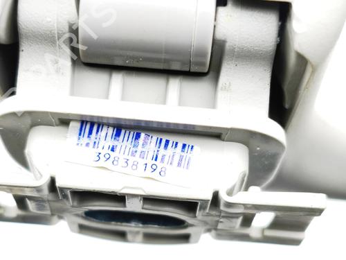 Interior roof handle VOLVO XC40 (536) D3 | BP39989644I35 - Image 6
