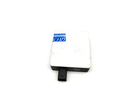 Electronic module MERCEDES-BENZ EQA (H243) EQA 250+ (243.702) | BP36534226M83  - Image 6
