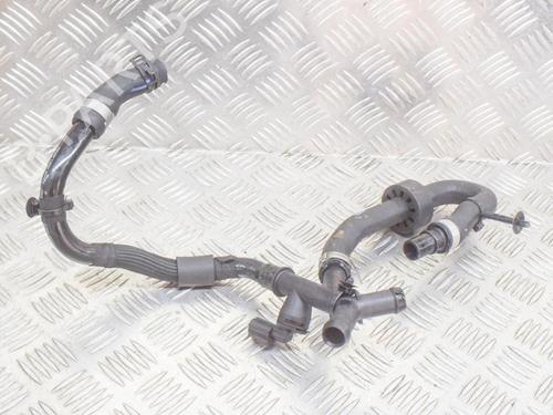 Used Pipe JAGUAR I-PACE (X590) EV400 AWD (400 hp) 27750901