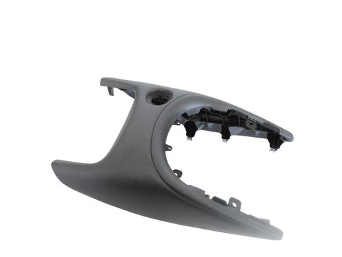 BP30239258I22 main image