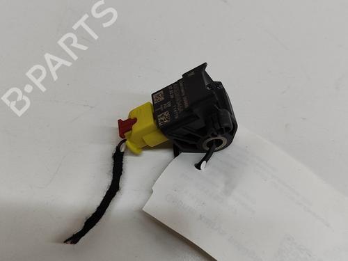 Electronic sensor AUDI Q8 E-TRON Sportback (GET) 55 quattro | BP28562048M84 