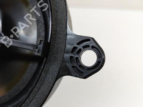 Speaker TOYOTA RAV 4 V (_A5_, _H5_) 2.5 Hybrid (AXAH52) | BP30885372E2 