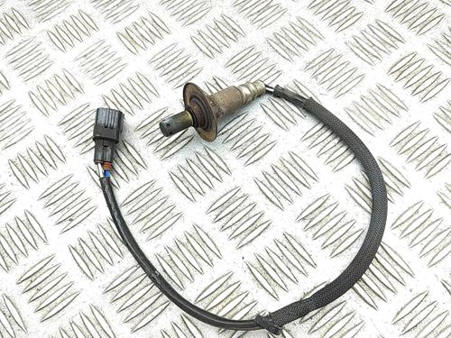 Electronic sensor TOYOTA GT 86 Coupe (ZN6_) 2.0 (ZN6AC_, ZN6BC_, ZN6K) | BP33394694M84 - Image 2