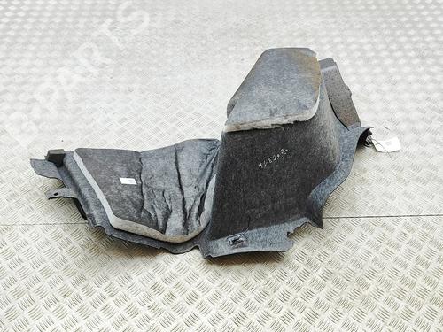 Boot lining TESLA MODEL 3 (5YJ3) EV | BP38467389I3 - Image 6
