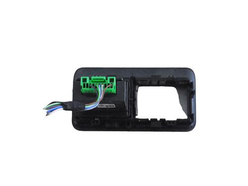 Schalter JAGUAR E-PACE (X540) 2.0 P200 AWD | BP30284337I30