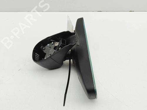 Rear mirror AUDI Q5 (GUB) SQ5 TFSI quattro | BP33847457I6 - Image 2