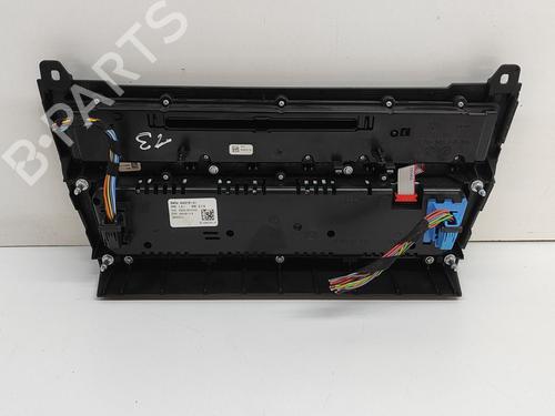 Electronic module BMW 5 Touring (F11) M 550 d xDrive | BP24819350M83 