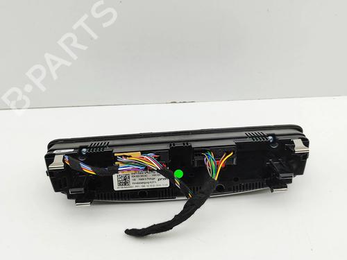 Control unit AUDI Q3 (F3B) 35 TFSI | BP39575654M11 - Image 5