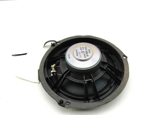 Speaker FORD TRANSIT V363 Van (FCD, FDD) E-TRANSIT | BP38731304E2 - Image 5