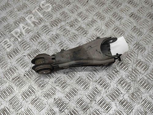 Right rear suspension arm MERCEDES-BENZ EQB (X243) EQB 300 4-matic (243.608, 243.609) | BP29593560M15 