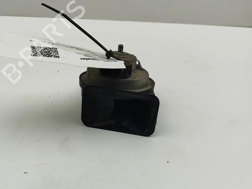 Horn BMW X6 (E71, E72) M | BP27644452E13 - Image 2