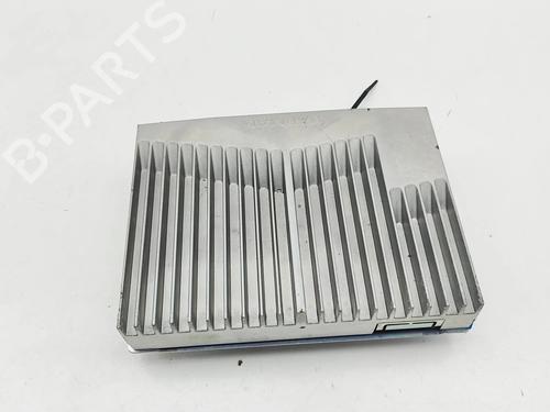 Módulo eletrónico KIA OPTIMA (JF) 1.7 CRDi | BP35790425M83 - Image 3