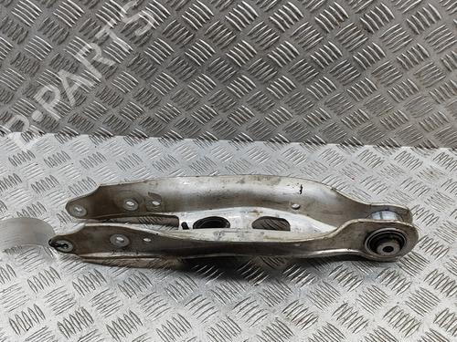 Left rear suspension arm AUDI A5 Sportback (F5A, F5F) 40 TFSI Mild Hybrid | BP29391905M14 