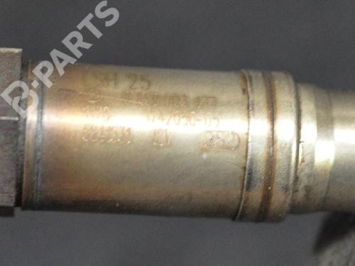 Elektronisk sensor BMW 5 (E60) 520 i | BP6727339M84 