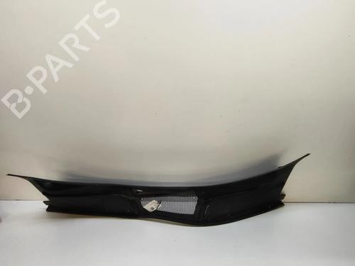 Used Scuttle panel Scuttle panel AUDI A5 (F53, F5P) 35 TFSI Mild Hybrid (150 hp) 27789259 27789259