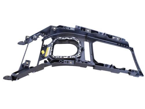 Middle console LAND ROVER RANGE ROVER EVOQUE (L538) 2.0 D 4x4 | BP30253158I22 