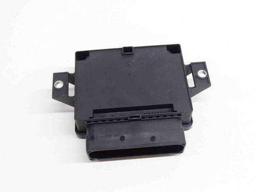 Electronic module LAND ROVER RANGE ROVER SPORT II (L494) 3.0 SDV6 4x4 | BP27757194M83 