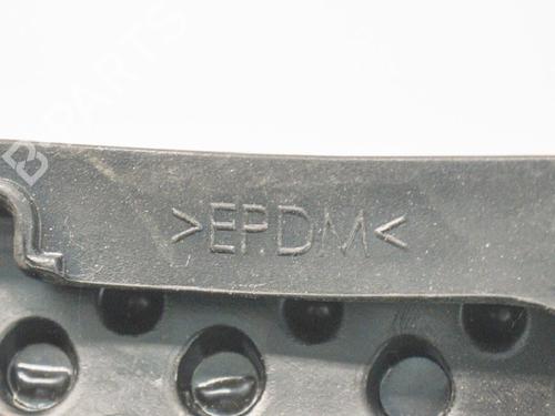 Other MERCEDES-BENZ GLC (X253) 220 d 4-matic (253.905, 253.903) | BP14614171O1