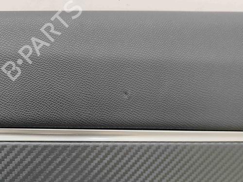 Seats set PEUGEOT 508 II (FB_, FH_, F3_) Hybrid 225 (F35GQU) | BP29974968C78 