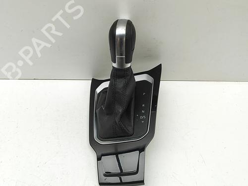 Gearknop Gearknop VW T-ROC (A11, D11) 1.5 TSI (150 hp) 33847601 33847601