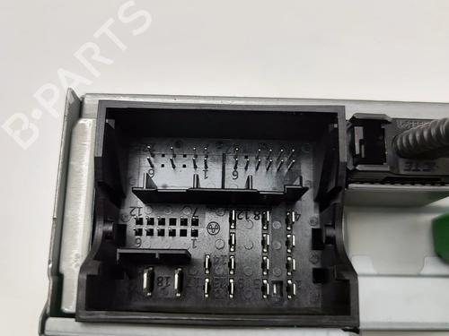 Electronic module AUDI Q8 E-TRON Sportback (GET) 55 quattro | BP27792370M83  - Image 6