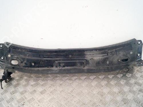 Crossmember MERCEDES-BENZ M-CLASS (W164) ML 320 CDI 4-matic (164.122) | BP6735346C162 