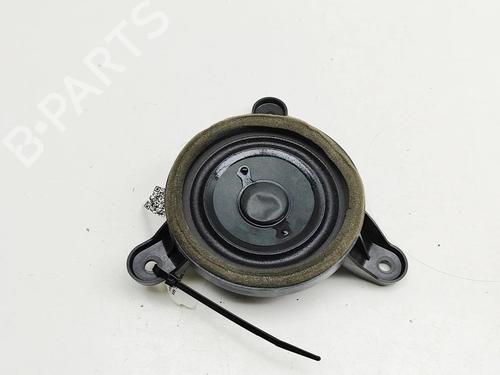 Used Speaker AUDI A8 D4 (4H2, 4H8, 4HC, 4HL) 3.0 TDI quattro (262 hp) 31113361