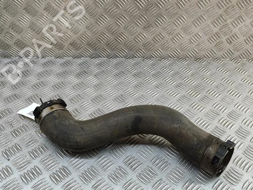 BP28675678M125 main image