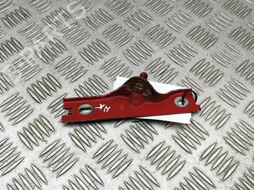 Used Other CHEVROLET CAMARO 3.4 V6 (162 hp) 29830704