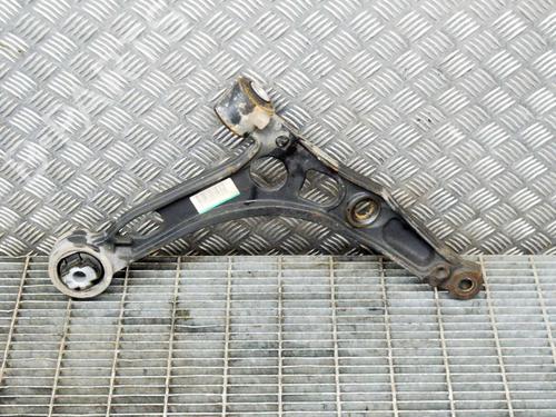 Used Left front suspension arm PEUGEOT BOXER Van 2.0 BlueHDi 130 (130 hp) 7797333