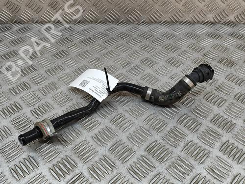 Pipe MERCEDES-BENZ EQB (X243) EQB 300 4-matic (243.608, 243.609) | BP27769792M125 - Image 3