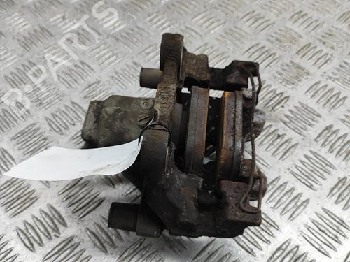 Left rear brake caliper MERCEDES-BENZ C-CLASS Coupe (C204) C 220 CDI (204.302) | BP36066957M107 - Image 2