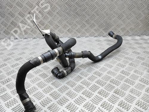 Pipe OPEL MOKKA 1.2 (76) | BP36458332M125 - Image 5