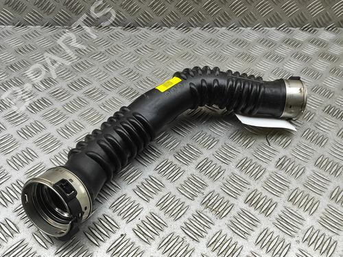 Pipe KIA SORENTO IV (MQ4, MQ4A) 1.6 T-GDi Plug-in Hybrid AWD | BP32025555M125 - Image 2