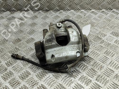 Used Left front brake caliper FORD KUGA III (DFK) 2.5 Duratec Plug-in-Hybrid (224 hp) 28560604