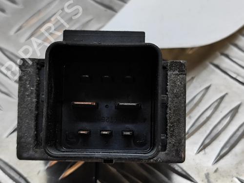 Other BMW 7 (F01, F02, F03, F04) 730 d | BP16259214O1 