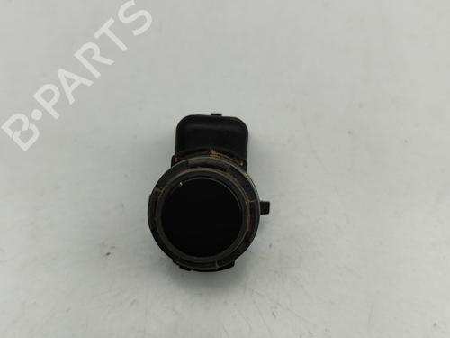 Module électronique AUDI Q2 (GAB, GAG) 35 TFSI (150 hp) 28688202