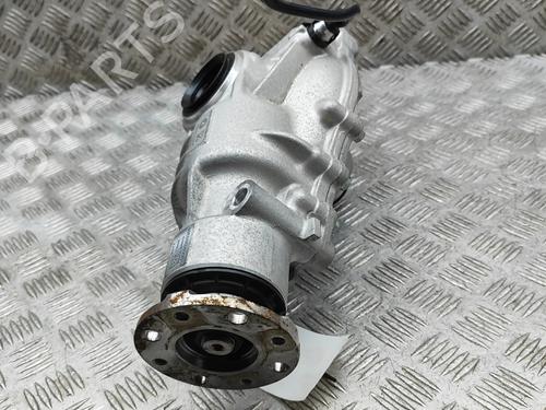 Differential, foran Differential, foran 38622835 38622835