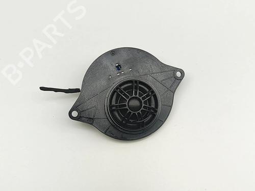 speaker-audi-q5-fyb-fyg-2016-26142462 main image