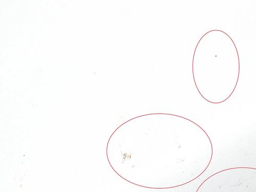 Left mirror JAGUAR E-PACE (X540) 2.0 D150 AWD | BP9227144C26  - Image 7