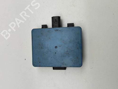 Electronic module POLESTAR POLESTAR 2 (534) EV | BP27798283M83 - Image 4