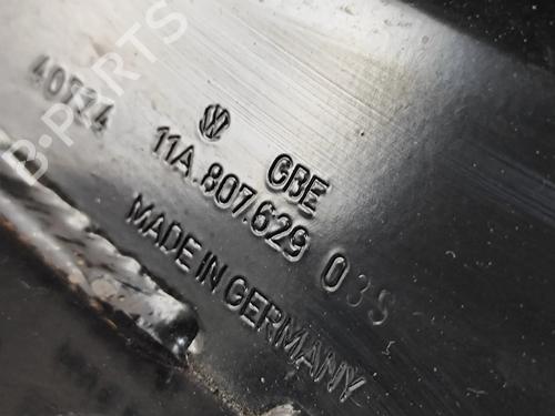 Other AUDI Q4 E-TRON SUV (F4B) 45 | BP28732637O1  - Image 8