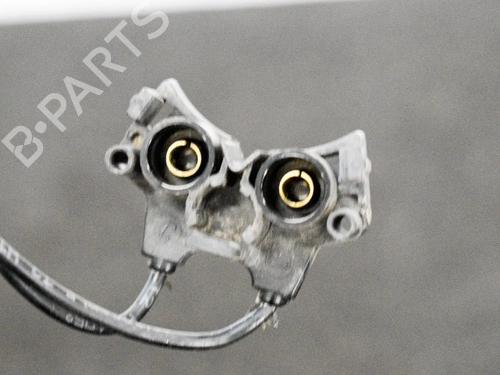 Horn FORD TRANSIT Van (FA_ _) 2.2 TDCi | BP14665679E13 - Image 4