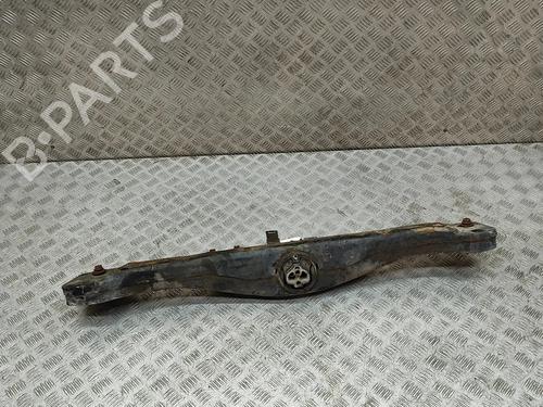 gearbox-mount-porsche-cayenne-9pa-2002-2003-2004-2005-2006-2007-2008-2009-2010-30323860 main image