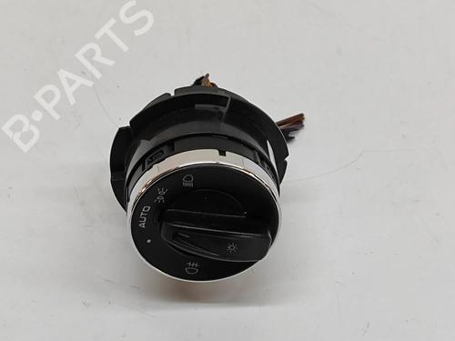 BP27799690M83 main image