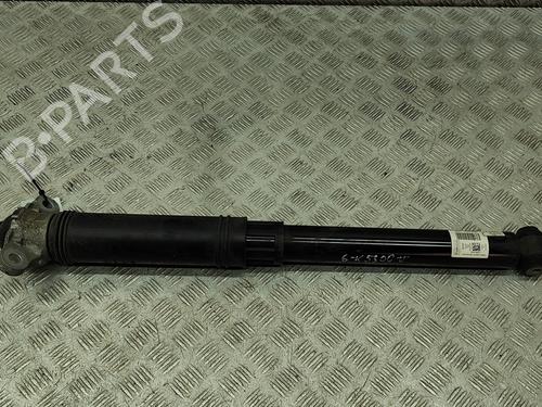 Used Left rear shock absorber FORD KUGA III (DFK) 2.5 FHEV (190 hp) 28558282