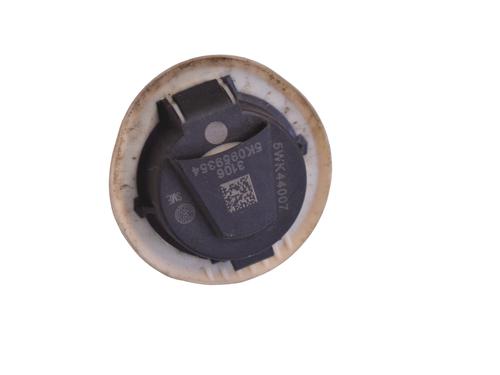 Electronic sensor VW GOLF VI (5K1) 2.0 GTi | BP30232228M84 - Image 3