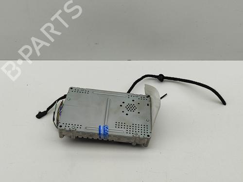 Elektronisk modul FORD PUMA (J2K, CF7) 1.0 EcoBoost mHEV | BP28676431M83