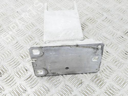 Bumper shock absorber AUDI A5 (8T3) 1.8 TFSI | BP15376289C125 
