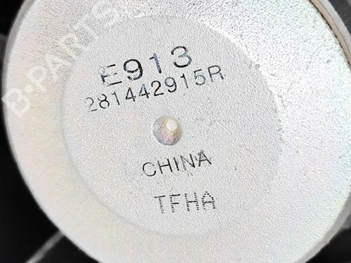 Speaker RENAULT ARKANA I (LCM_, LDN_) 1.6 E-TECH 145 (LDMU) | BP37238393E2 - Image 6